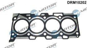 Прокладка ГБЦ Dr. Motor Automotive drm10202