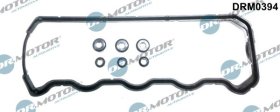 Комплект прокладок клапанної кришки Dr. Motor Automotive drm0394