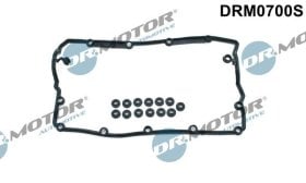 Комплект прокладок клапанної кришки Dr. Motor Automotive drm0700s