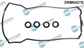 Комплект прокладок клапанной крышки Dr. Motor Automotive drm0427s
