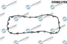 Прокладка масляного поддона Dr. Motor Automotive drm01758