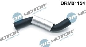 Маслопровод турбины Dr. Motor Automotive drm01154