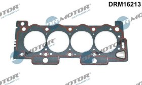 Прокладка ГБЦ Dr. Motor Automotive drm16213