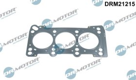 Прокладка ГБЦ Dr. Motor Automotive drm21215