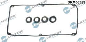Прокладка клапанной крышки Dr. Motor Automotive drm0655s