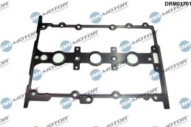 Прокладка клапанной крышки Dr. Motor Automotive drm01701