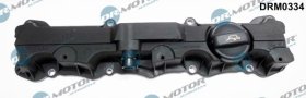 Клапанна кришка Dr. Motor Automotive drm0334