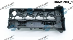 Клапанная крышка Dr. Motor Automotive drm12904