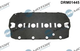 Прокладка клапанної кришки Dr. Motor Automotive drm01445