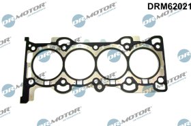 Прокладка ГБЦ Dr. Motor Automotive drm62021