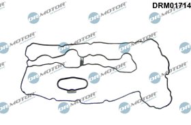 Прокладка клапанной крышки Dr. Motor Automotive drm01714