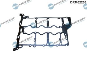 Прокладка клапанной крышки Dr. Motor Automotive drm02203