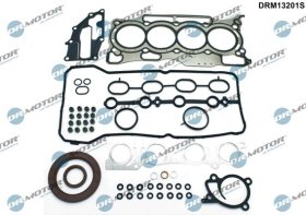 Комплект прокладок повний Dr. Motor Automotive drm13201s