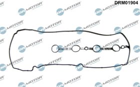 Прокладка клапанної кришки Dr. Motor Automotive drm01904