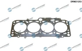 Прокладка ГБЦ Dr. Motor Automotive drm21253