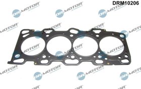 Прокладка ГБЦ Dr. Motor Automotive drm10206