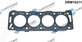 Прокладка ГБЦ Dr. Motor Automotive drm16211