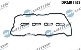 Комплект прокладок клапанної кришки Dr. Motor Automotive drm01153