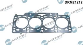 Прокладка ГБЦ Dr. Motor Automotive drm21212