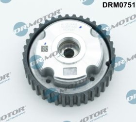 Шестерня распредвала Dr. Motor Automotive drm0751