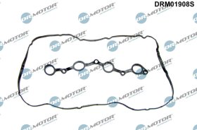 Комплект прокладок клапанної кришки Dr. Motor Automotive drm01908s