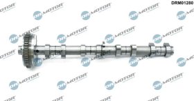 Распредвал Dr. Motor Automotive drm01280
