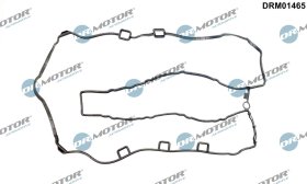 Прокладка клапанної кришки Dr. Motor Automotive drm01465