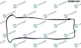 Прокладка клапанної кришки Dr. Motor Automotive drm01901