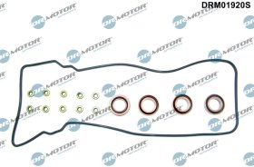 Комплект прокладок клапанной крышки Dr. Motor Automotive drm01920s
