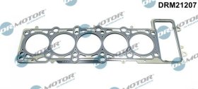 Прокладка ГБЦ Dr. Motor Automotive drm21207