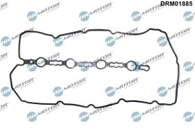 Прокладка клапанної кришки Dr. Motor Automotive drm01885