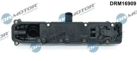 Клапанная крышка Dr. Motor Automotive drm16909