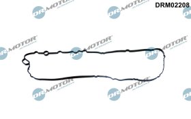 Прокладка клапанної кришки Dr. Motor Automotive drm02208