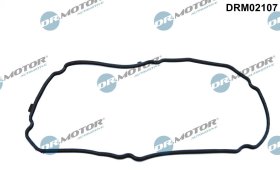 Прокладка клапанної кришки Dr. Motor Automotive drm02107