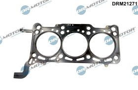 Прокладка ГБЦ Dr. Motor Automotive drm21271