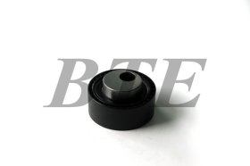 Натяжной ролик ремня ГРМ BTE 605680