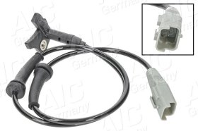 Датчик ABS AIC Germany 52024