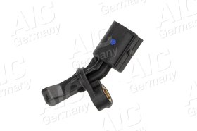 Датчик ABS AIC Germany 51486