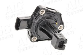 Датчик уровня моторного масла AIC Germany 56369
