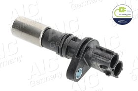 Датчик положення колінчастого вала AIC Germany 71994