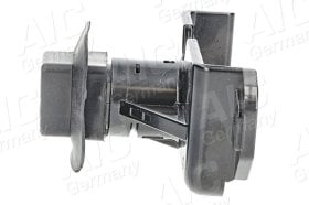Замок капота AIC Germany 73386