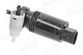 Насос омывателя AIC Germany 72080