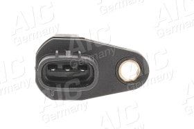 Датчик швидкості AIC Germany 58253