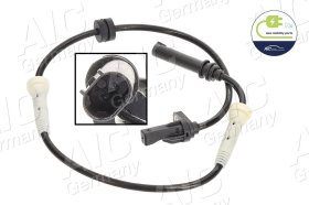 Датчик ABS AIC Germany 56545