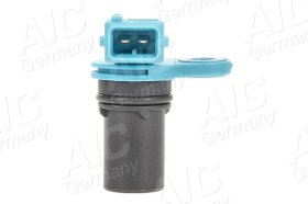 Датчик распредвала AIC Germany 55531