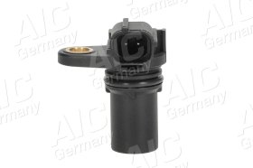 Датчик распредвала AIC Germany 75552