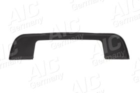 Рамка ручки двери AIC Germany 55616