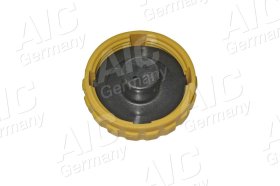 Крышка бачка охлаждающей жидкости AIC Germany 52109