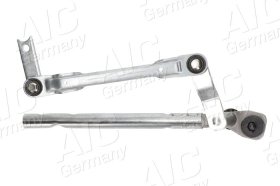 Трапеция стеклоочистителя AIC Germany 56051