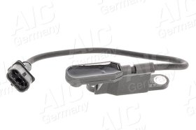 Датчик розподільного вала AIC Germany 56023